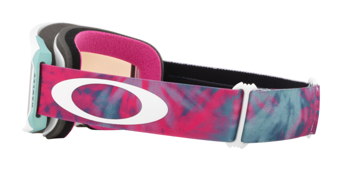 Oakley Line Miner M OO7093 709314