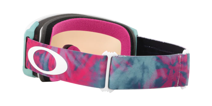 Oakley Line Miner M OO7093 709314