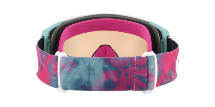 Oakley Line Miner M OO7093 709314