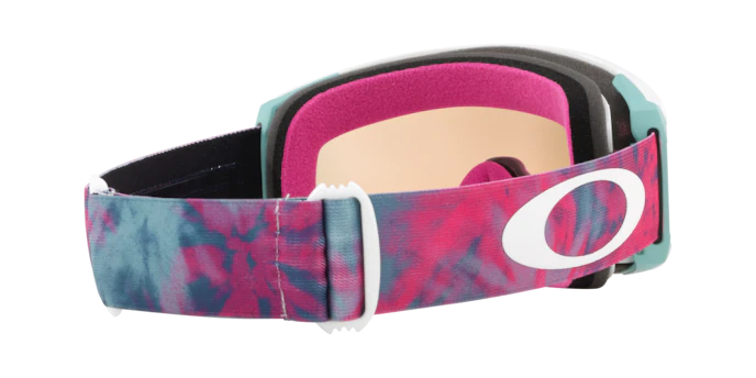 Oakley Line Miner M OO7093 709314