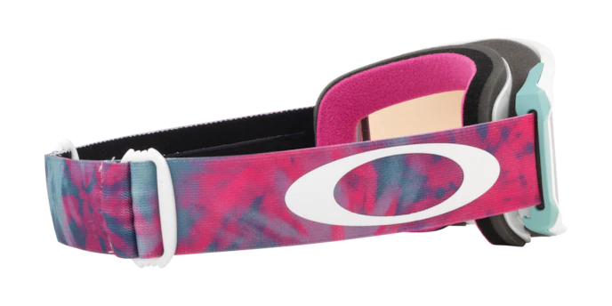 Oakley Line Miner M OO7093 709314