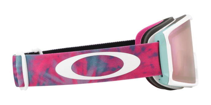 Oakley Line Miner M OO7093 709314