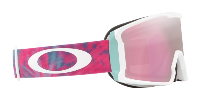 Oakley Line Miner M OO7093 709314