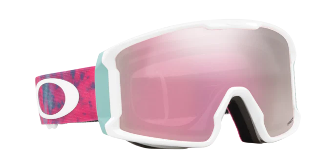 Oakley Line Miner M OO7093 709314