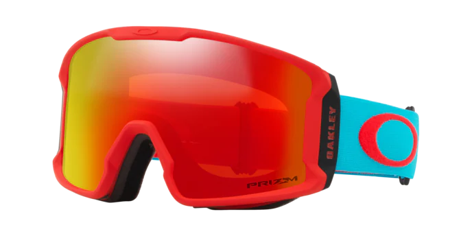 Oakley Line Miner M OO7093 709317