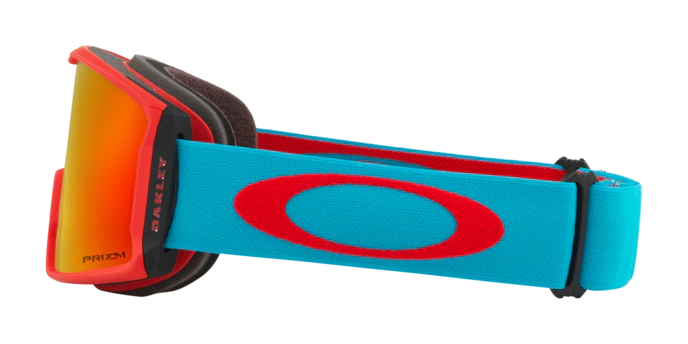 Oakley Line Miner M OO7093 709317