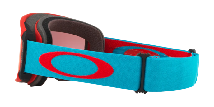 Oakley Line Miner M OO7093 709317