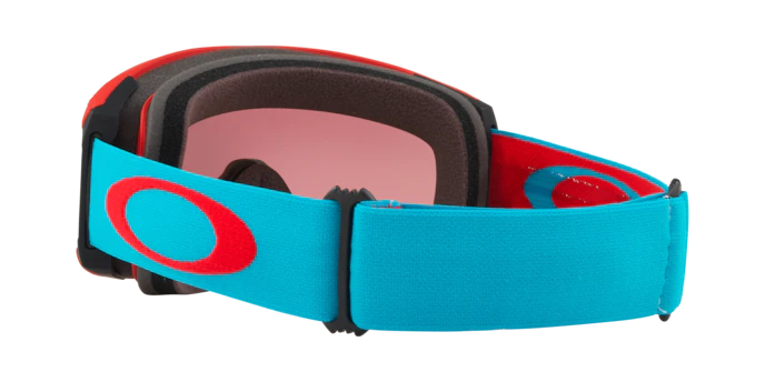 Oakley Line Miner M OO7093 709317