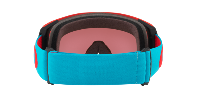 Oakley Line Miner M OO7093 709317