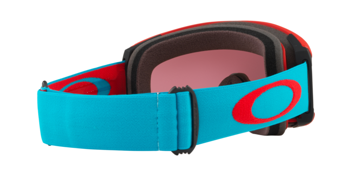 Oakley Line Miner M OO7093 709317