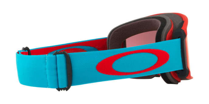 Oakley Line Miner M OO7093 709317