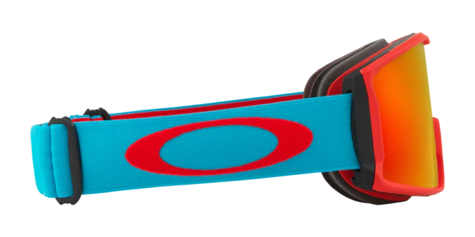 Oakley Line Miner M OO7093 709317