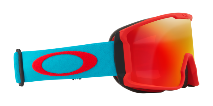 Oakley Line Miner M OO7093 709317