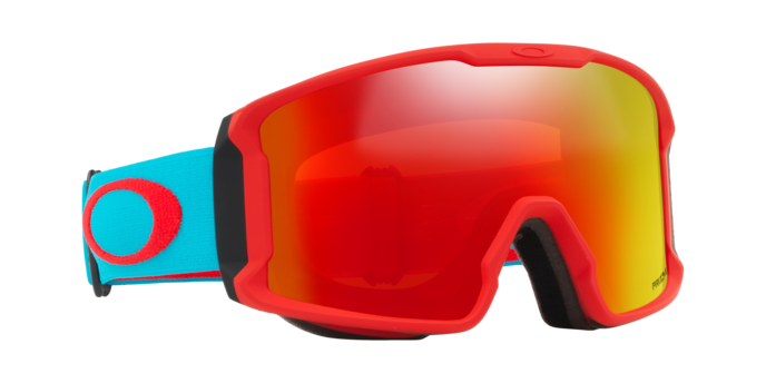 Oakley Line Miner M OO7093 709317