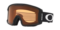 Oakley Line Miner M OO7093 709326