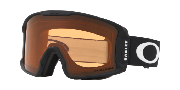 Oakley Line Miner M OO7093 709326