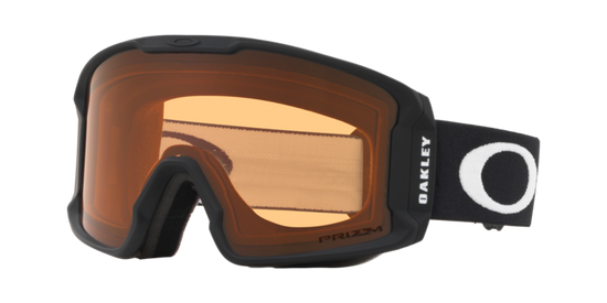 Oakley Line Miner M OO7093 709326