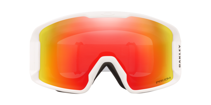 Oakley Line Miner M OO7093 709337