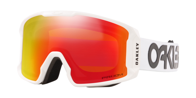Oakley Line Miner M OO7093 709337