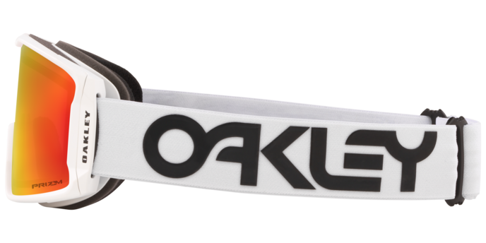 Oakley Line Miner M OO7093 709337