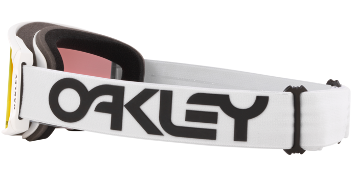 Oakley Line Miner M OO7093 709337