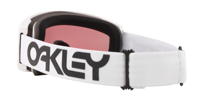 Oakley Line Miner M OO7093 709337