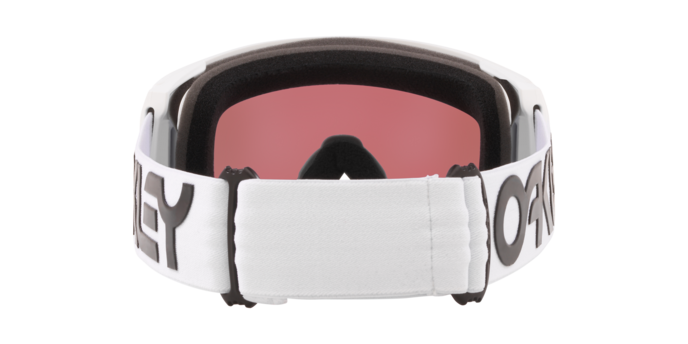 Oakley Line Miner M OO7093 709337