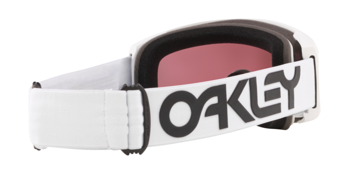 Oakley Line Miner M OO7093 709337