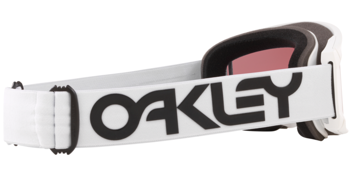 Oakley Line Miner M OO7093 709337