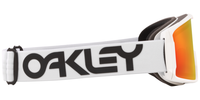 Oakley Line Miner M OO7093 709337