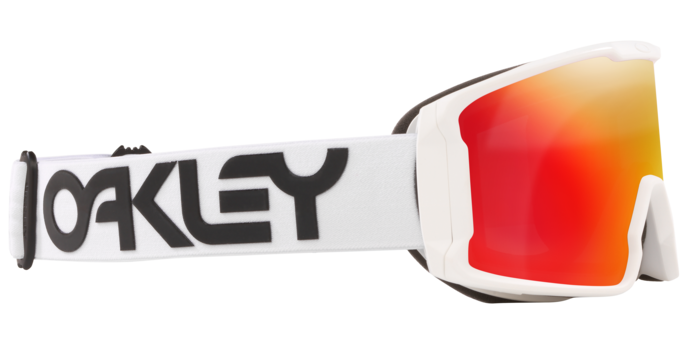 Oakley Line Miner M OO7093 709337