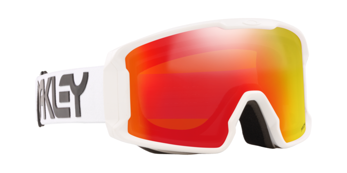 Oakley Line Miner M OO7093 709337