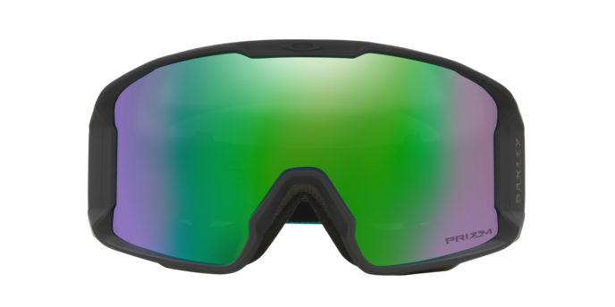 Oakley Line Miner M OO7093 709353