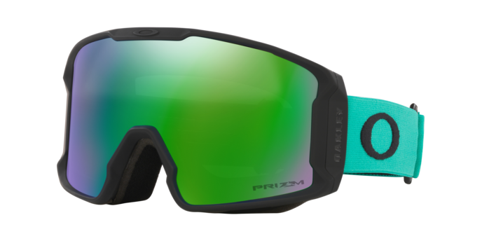 Oakley Line Miner M OO7093 709353