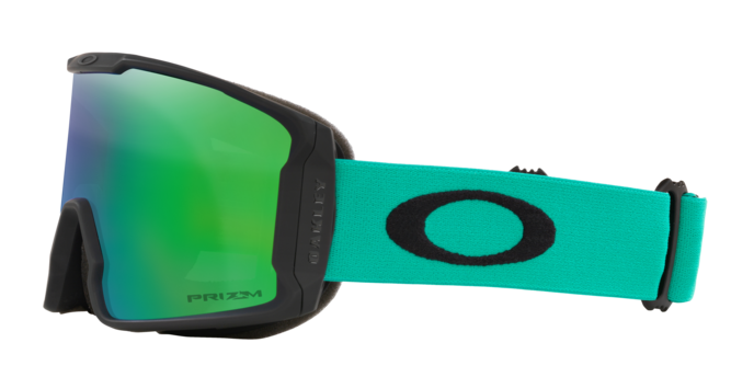 Oakley Line Miner M OO7093 709353