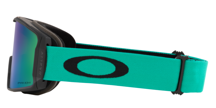 Oakley Line Miner M OO7093 709353