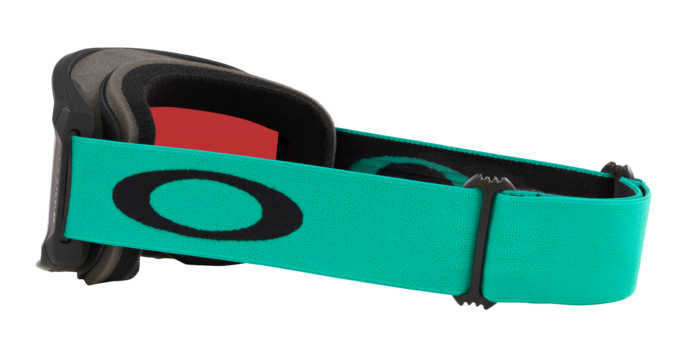 Oakley Line Miner M OO7093 709353