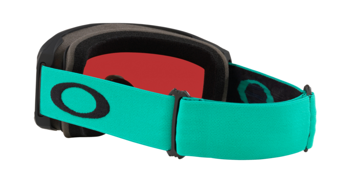 Oakley Line Miner M OO7093 709353