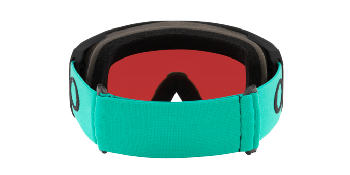 Oakley Line Miner M OO7093 709353