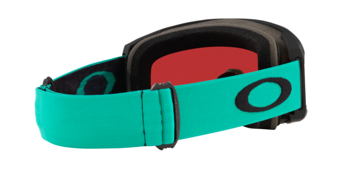 Oakley Line Miner M OO7093 709353