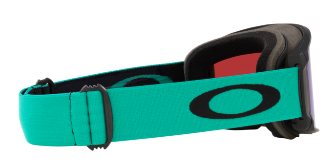 Oakley Line Miner M OO7093 709353