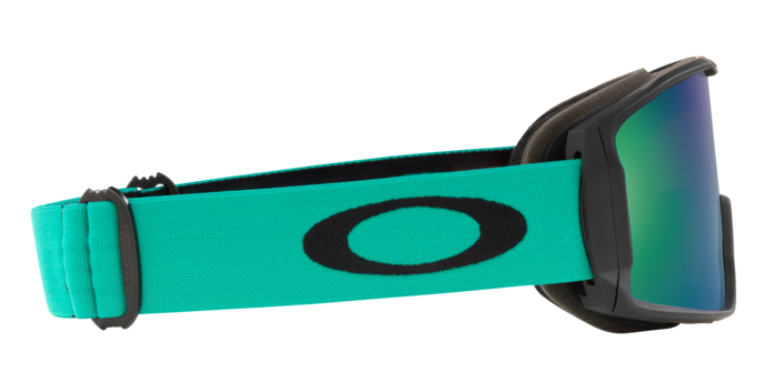 Oakley Line Miner M OO7093 709353