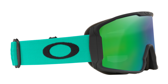 Oakley Line Miner M OO7093 709353