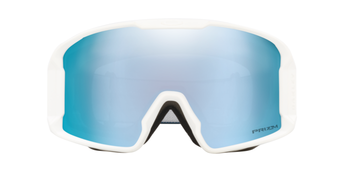 Oakley Line Miner M OO7093 709355