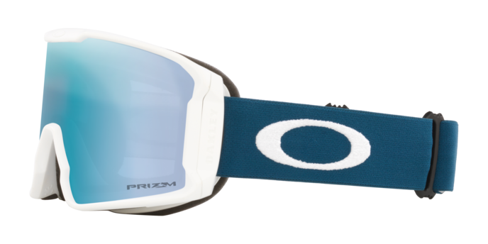 Oakley Line Miner M OO7093 709355