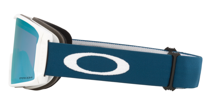 Oakley Line Miner M OO7093 709355