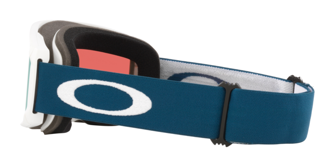 Oakley Line Miner M OO7093 709355