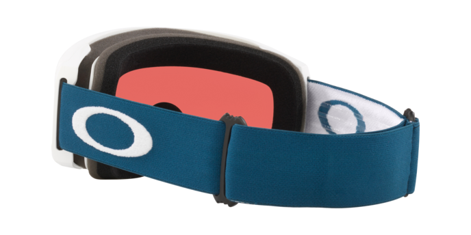 Oakley Line Miner M OO7093 709355