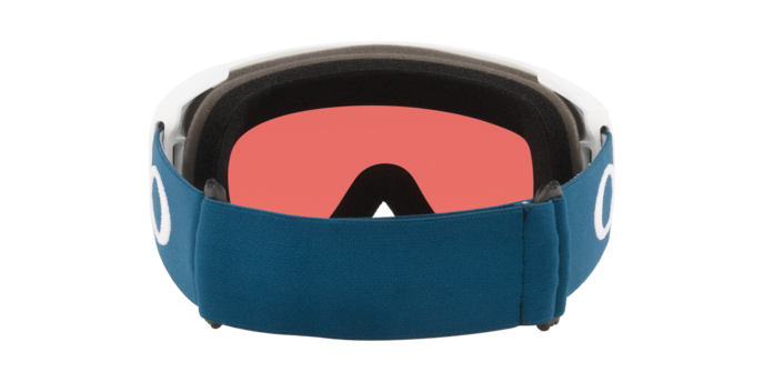 Oakley Line Miner M OO7093 709355