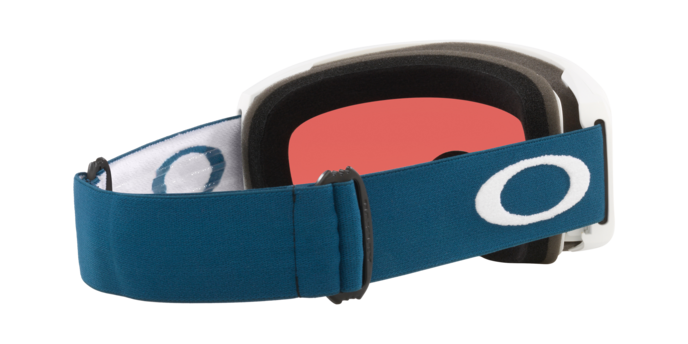 Oakley Line Miner M OO7093 709355